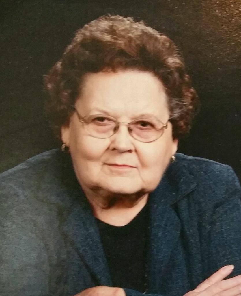 peggy gay of oklahoma Peggy gay of oklahoma